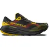 La Sportiva Prodigio Max Chaussures homme Noir 41.5