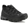 La Sportiva Ultra Raptor 3 Chaussures de sport femme Noir 37.5