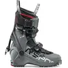 Chaussure de ski alpinisme La Sportiva Kilo XTR (Metal/Black) Mixte