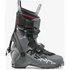 Chaussure de ski alpinisme La Sportiva Kilo XTR (Metal/Black) Mixte