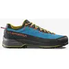 La Sportiva - TX4 Evo GTX - Chaussures d'approche taille 45, noir