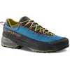 La Sportiva - TX4 Evo GTX - Chaussures d'approche taille 41, noir
