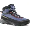 La Sportiva - Women's TX4 Evo Mid GTX - Chaussures d'approche taille 4...