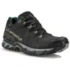 La Sportiva Bottes De Randonnée Ultra Raptor Ii Leather Goretex