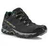 La Sportiva Bottes De Randonnée Ultra Raptor Ii Leather Goretex
