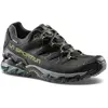 La Sportiva Bottes De Randonnée Ultra Raptor Ii Leather Goretex
