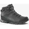 La Sportiva - Stream GTX - Chaussures randonnée homme Black / Carbon -...
