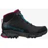 La Sportiva - Women's Stream GTX - Chaussures de randonnée taille 38,5...
