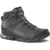 La Sportiva Bottes De Randonnée Stream Goretex