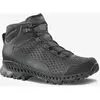La Sportiva - Stream GTX - Chaussures randonnée homme Black / Carbon -...