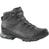 La Sportiva Bottes De Randonnée Stream Goretex