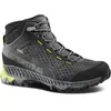 Chaussures La Sportiva Stream ZFHS127G00E05