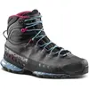 Chaussures de randonnée femme La Sportiva TXS GTX Noir 42 MAG10073731