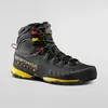La Sportiva - TXS GTX - Chaussures de randonnée taille 41, noir