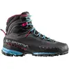 La Sportiva - Women's TXS GTX - Chaussures de randonnée taille 38,5, n...