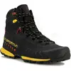 La Sportiva - TXS GTX - Chaussures de randonnée taille 45,5, noir