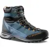 La Sportiva - Trango Trek GTX - Chaussures trekking homme Space Blue /...