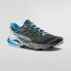 La Sportiva - Akasha II - Chaussures trail homme Black / Chalk - 42