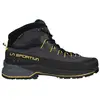 La Sportiva Bottes De Randonnée Tx4 Evo Mid Gore-tex®