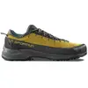 La Sportiva TX4 Evo Gore-Tex Chaussures homme Marron 42