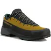 La Sportiva TX4 Evo Gore-Tex Chaussures homme Marron 44