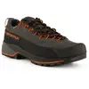 La Sportiva - TX4 Evo GTX - Chaussures d'approche taille 41,5, noir