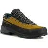 La Sportiva TX4 Evo Gore-Tex Chaussures homme Marron 45.5