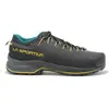 La Sportiva - TX4 Evo GTX - Chaussures d'approche taille 42, noir