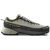 La Sportiva Chaussures D´approche Tx4 Evo Goretex