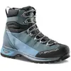 La Sportiva - Women's Trango TRK GTX - Chaussures de randonnée taille ...