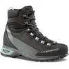 La Sportiva - Women's Trango TRK GTX - Chaussures de randonnée taille ...