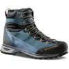 La Sportiva - Trango TRK GTX - Chaussures de randonnée taille 44,5, bl...