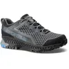 La Sportiva Chaussures De Randonnée Spire Goretex