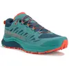 La Sportiva - Women's Jackal II GTX - Chaussures de trail taille 39, t...