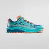 La Sportiva - Women's Jackal II GTX - Chaussures de trail taille 39,5,...
