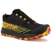 La Sportiva - Lycan GTX - Chaussures trail homme Black - 40.5