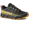 La Sportiva Lycan GTX - Chaussures trail homme Black 47.5