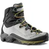 La Sportiva - Chaussures de trekking en GORE-TEX - Aequilibrium Trek W...