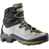 La Sportiva - Aequilibrium Trek Woman GTX - Chaussures trekking femme ...