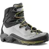 Chaussures La Sportiva GTXZFHS140G11E32