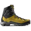 Aequilibrium Trek GTX, Chaussures de montagne de randonnée, Hommes - L...