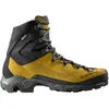 Aequilibrium Trek GTX, Chaussures de randonnée de montagne, Hommes - L...