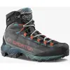 La Sportiva Chaussures De Randonnée Aequilibrium Hike Goretex