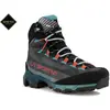 La Sportiva Chaussures De Randonnée Aequilibrium Hike Goretex