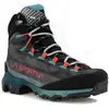 La Sportiva Chaussures De Randonnée Aequilibrium Hike Goretex