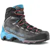 La Sportiva - Aequilibrium Hike Woman GTX - Chaussures trekking femme ...