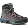 La Sportiva - Aequilibrium Hike Woman GTX - Chaussures trekking femme ...