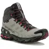 La Sportiva - Chaussures de randonnée et trekking en GORE-TEX - Ultra ...