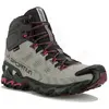 La Sportiva Ultra Raptor II Mid Leather Gore-Tex Chaussures de sport f...