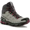 La Sportiva Ultra Raptor II Mid Leather Gore-Tex Chaussures de sport f...
